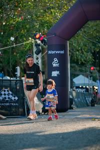 BIB: 
                            <button type="button" onclick="openModal(28022517)" class="btn btn-primary btn-sm float-right btn-popup" data-toggle="modal" data-target=".modal-high-quality">
                        <i class="fas fa-shopping-cart"></i> Add to Cart
                    </button>
                                            <button type="button" onclick="isThisMe(28022517, true)" class="btn btn-success btn-sm float-right btn-popup btn-isme hidden" data-toggle="tooltip" data-placement="bottom" title="นี่คือรูปของคุณใช่ไหม คลิกที่นี่เพื่อเอาเข้าอัลบั้ม">
                        <i class="fas fa-plus"></i> Add to album
                    </button>
                    <button type="button" onclick="isThisMe(28022517, false)" class="btn btn-warning btn-sm float-right btn-popup btn-isnotme hidden">
                        <i class="fas fa-ban"></i> Remove from album
                    </button>